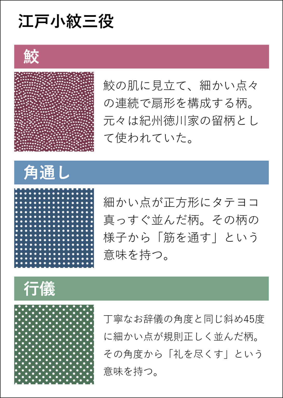京都西陣の織屋が解説!フォーマル着物とセミフォーマル着物【帯レンタルも有】 - 株式会社桝屋髙尾